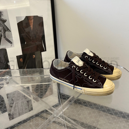 V-STAR UNISEX SNEAKERS