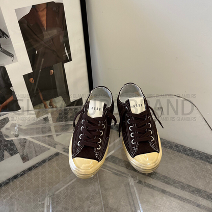 V-STAR UNISEX SNEAKERS