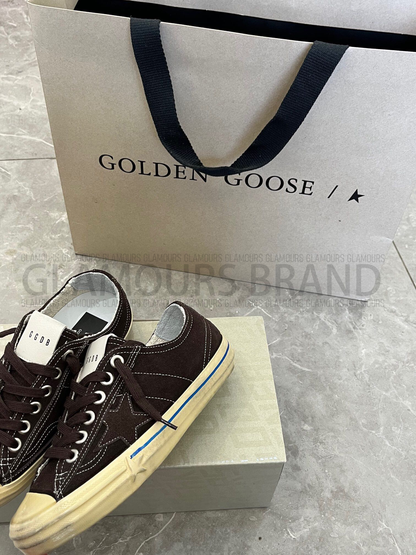 V-STAR UNISEX SNEAKERS