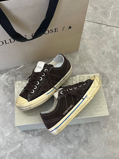 V-STAR UNISEX SNEAKERS