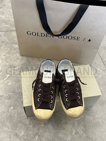 V-STAR UNISEX SNEAKERS