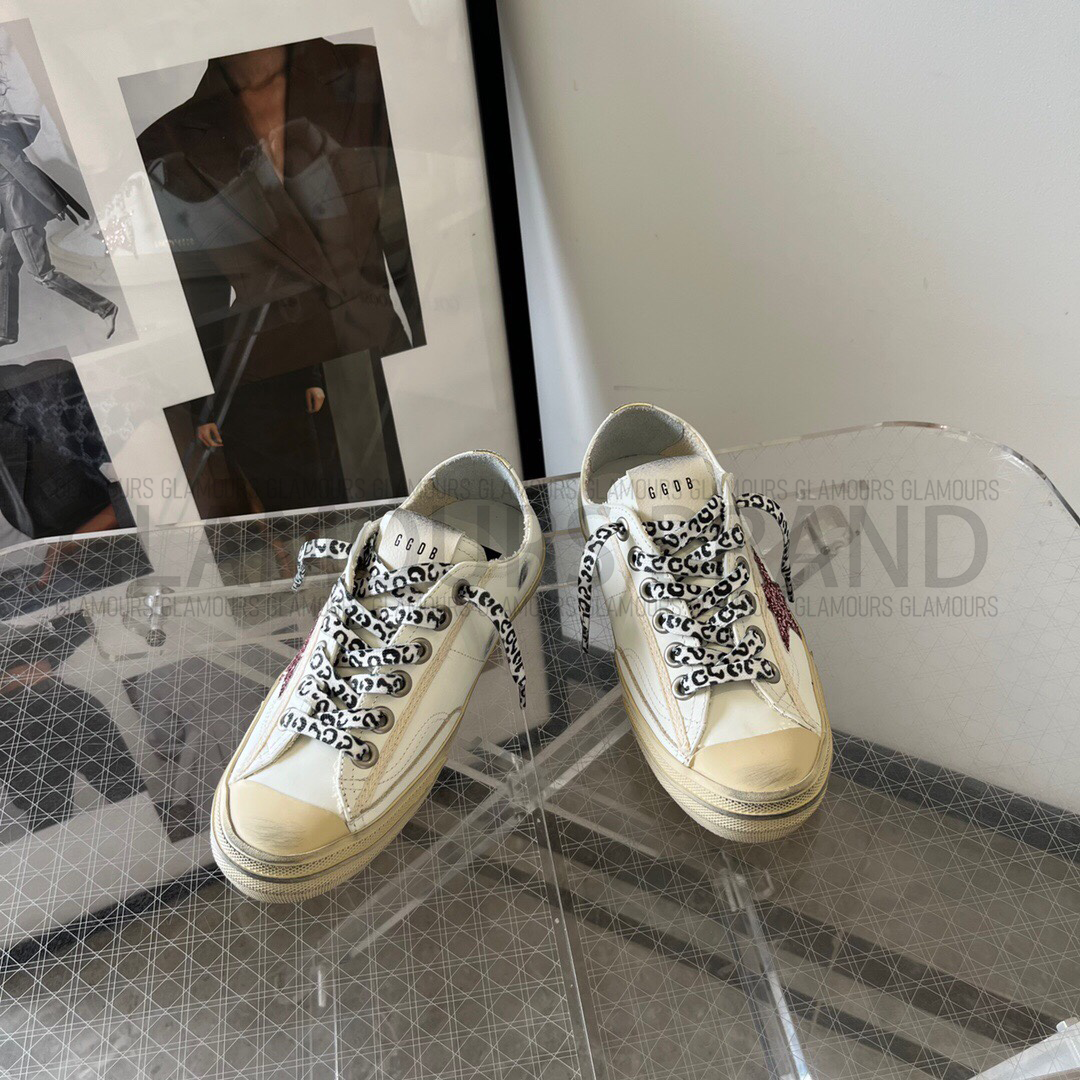 V-STAR WOMEN SNEAKERS