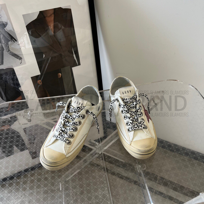 V-STAR WOMEN SNEAKERS