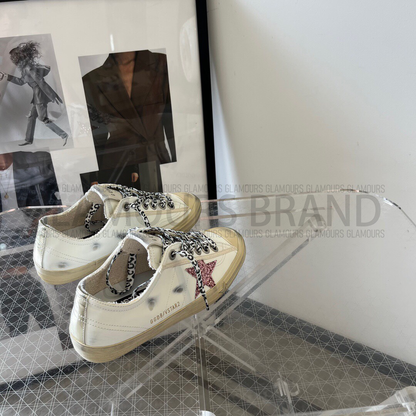 V-STAR WOMEN SNEAKERS