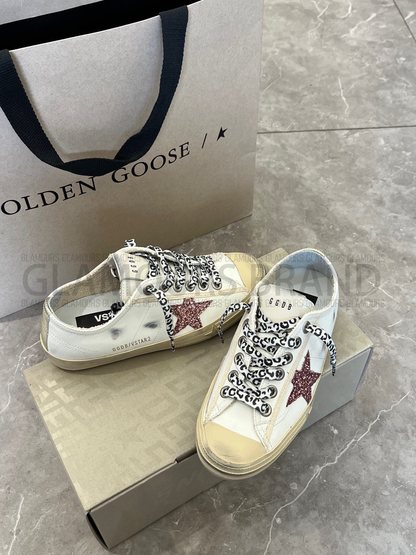 V-STAR WOMEN SNEAKERS