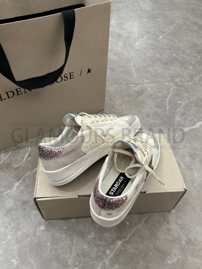 STARDAN UNISEX SNEAKERS