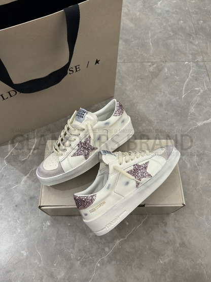 STARDAN UNISEX SNEAKERS
