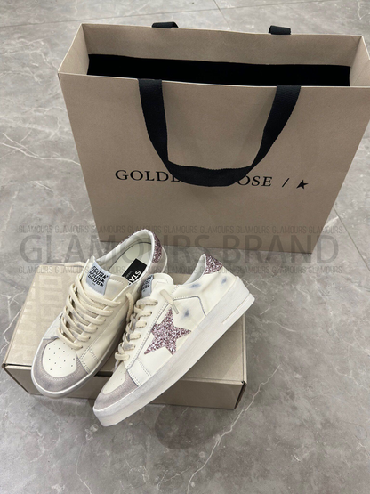 STARDAN UNISEX SNEAKERS