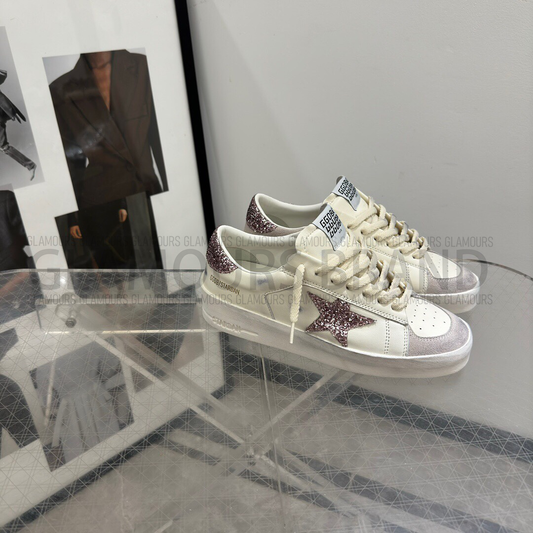 STARDAN UNISEX SNEAKERS