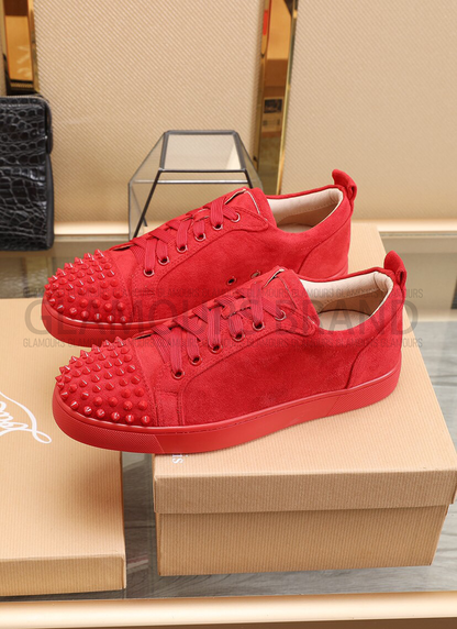 LOUIS JUNIOR MEN’S SNEAKERS