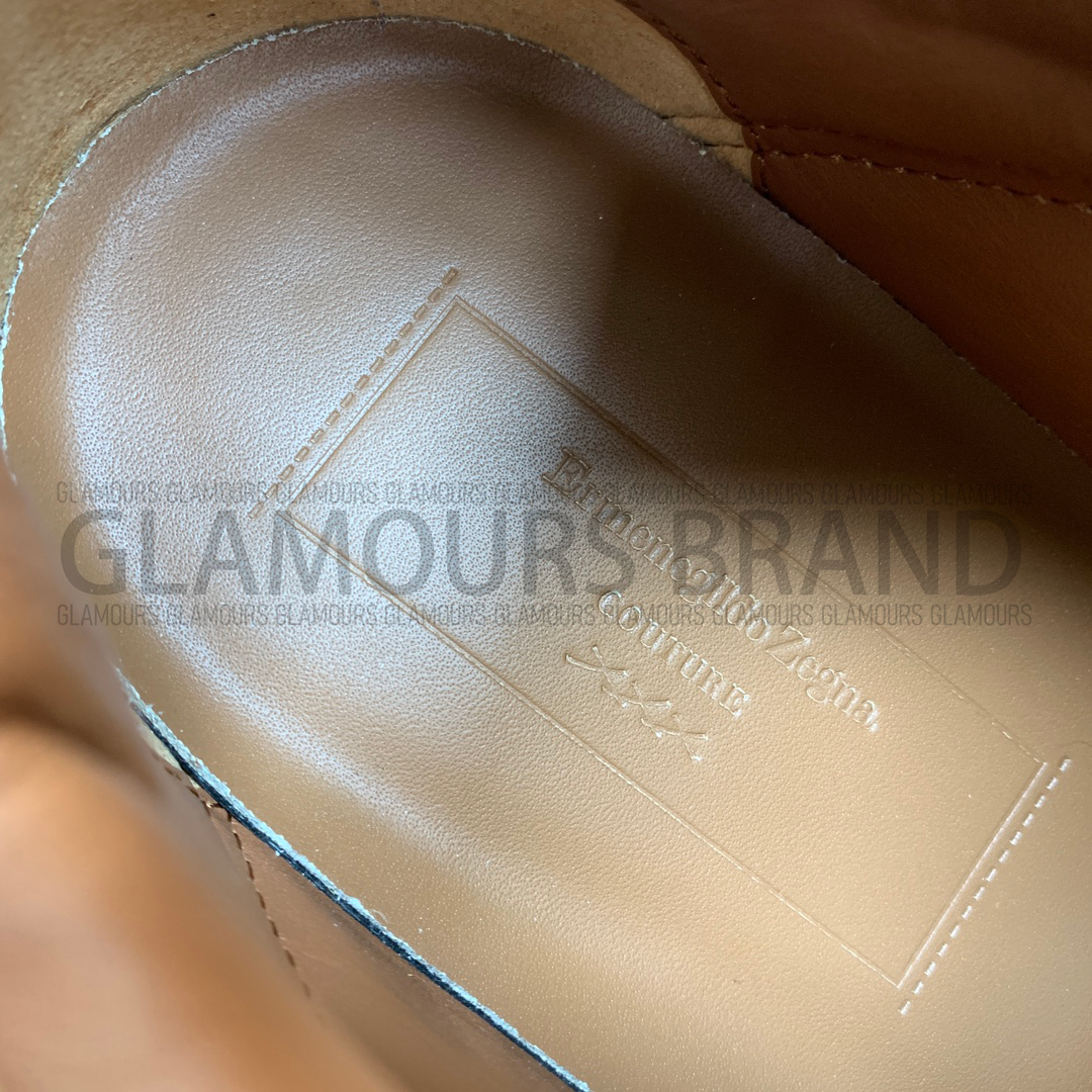 COUTURE MEN'S SNEAKERS