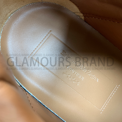 COUTURE MEN'S SNEAKERS