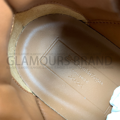 COUTURE MEN'S SNEAKERS