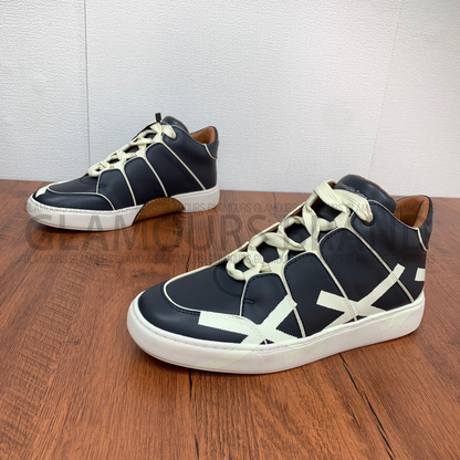COUTURE MEN'S SNEAKERS