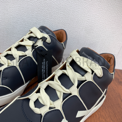 COUTURE MEN'S SNEAKERS