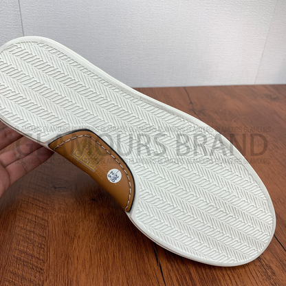 COUTURE MEN'S SNEAKERS