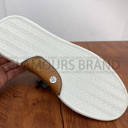 COUTURE MEN'S SNEAKERS