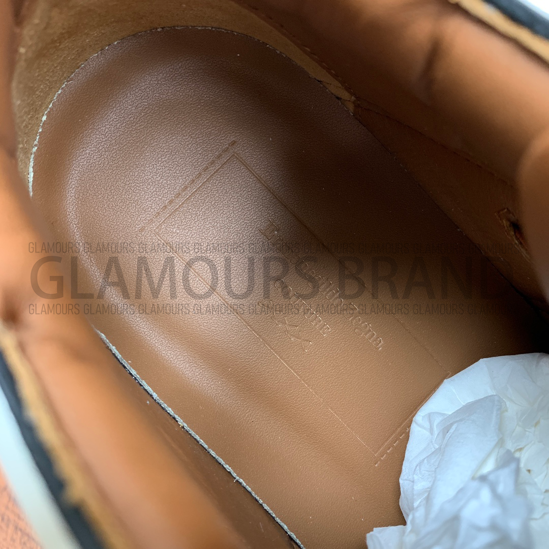 COUTURE MEN'S SNEAKERS