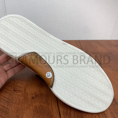 COUTURE MEN'S SNEAKERS