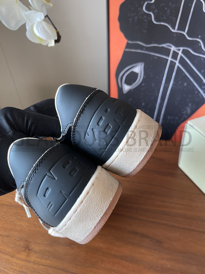 BALL STAR UNISEX SNEAKERS