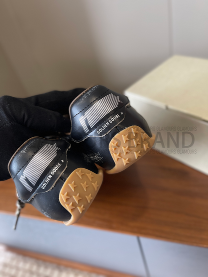 MARATHON SPEED UNISEX SNEAKERS