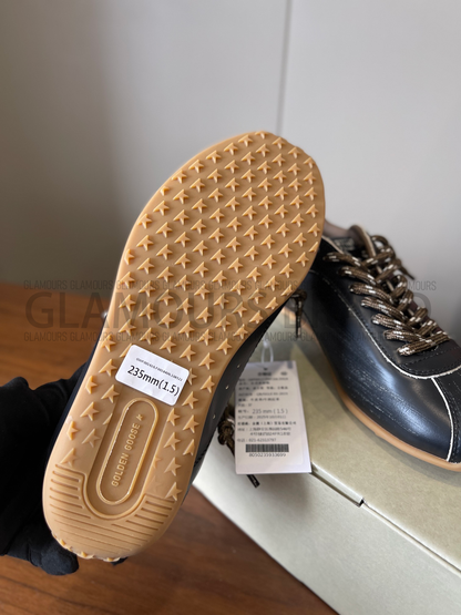 MARATHON SPEED UNISEX SNEAKERS