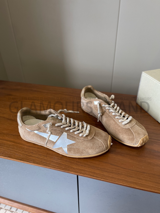 MARATHON SPEED UNISEX SNEAKERS