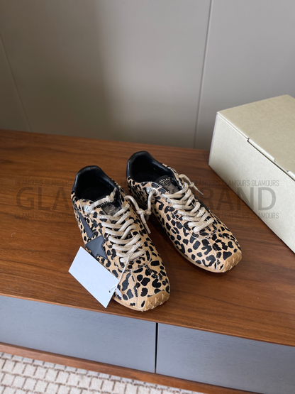 MARATHON SPEED UNISEX SNEAKERS