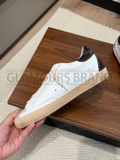 SUPERSTAR WOMEN'S SNEAKERS