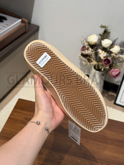 SUPERSTAR WOMEN'S SNEAKERS