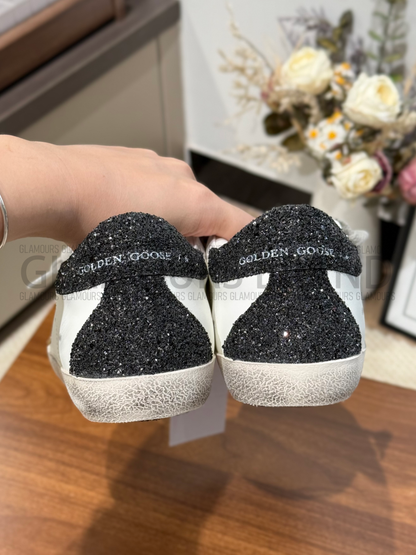 SUPERSTAR WOMEN'S SNEAKERS