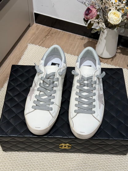SUPERSTAR UNISEX SNEAKERS