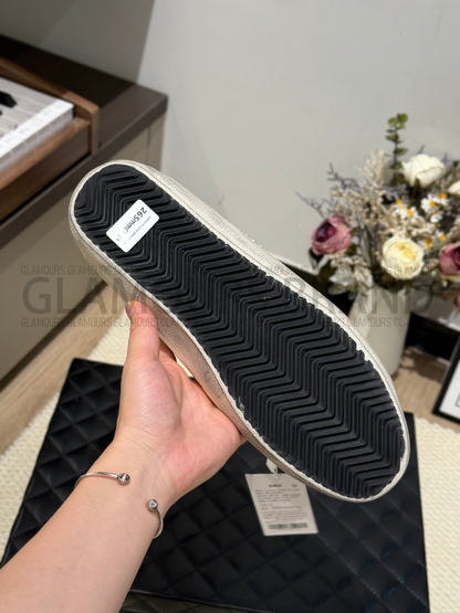 SUPERSTAR UNISEX SNEAKERS