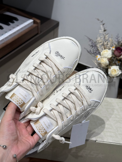SUPERSTAR UNISEX SNEAKERS