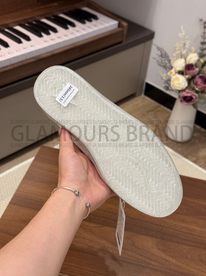 BALL STAR UNISEX SNEAKERS