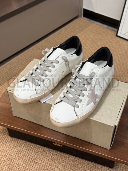 SUPERSTAR UNISEX SNEAKERS