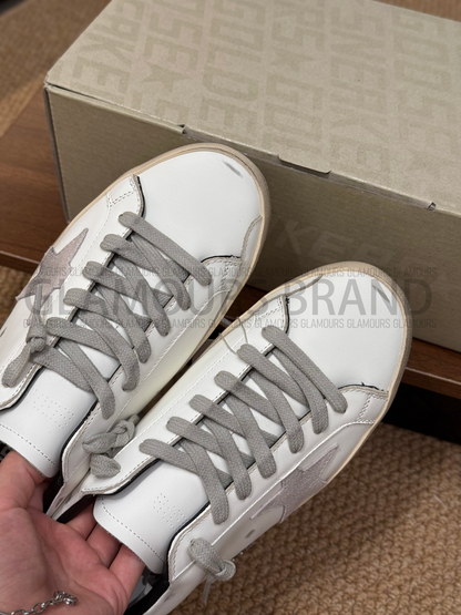 SUPERSTAR UNISEX SNEAKERS