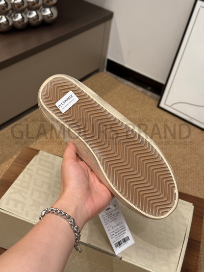 SUPERSTAR UNISEX SNEAKERS