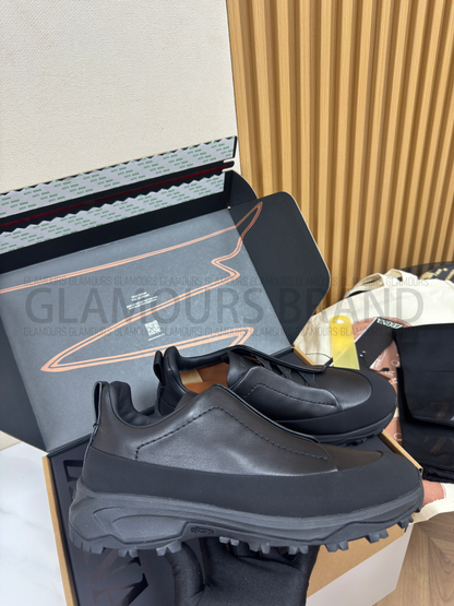 TRIPLE STITCH™ MONTE MEN'S SNEAKERS