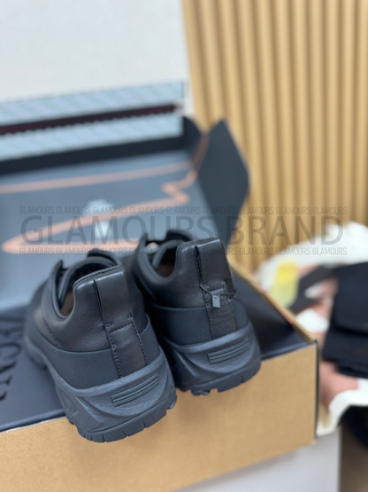 TRIPLE STITCH™ MONTE MEN'S SNEAKERS