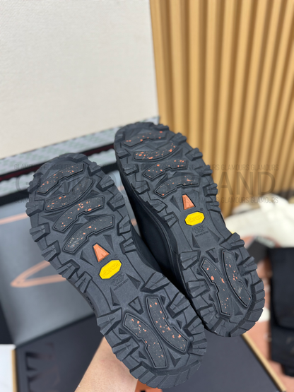 TRIPLE STITCH™ MONTE MEN'S SNEAKERS