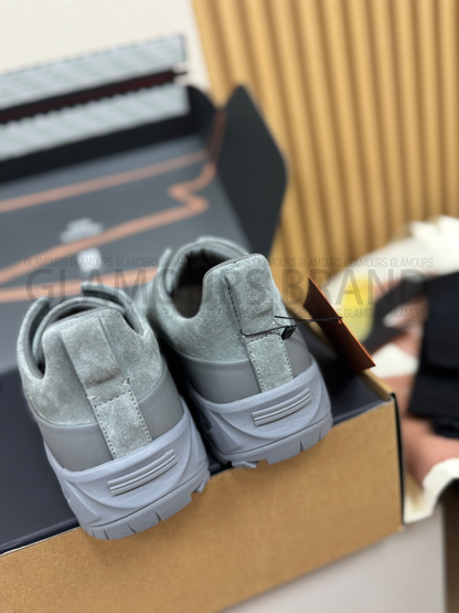 TRIPLE STITCH™ MONTE MEN'S SNEAKERS