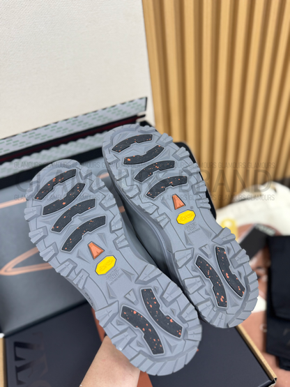 TRIPLE STITCH™ MONTE MEN'S SNEAKERS