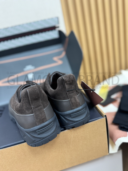 TRIPLE STITCH™ MONTE MEN'S SNEAKERS