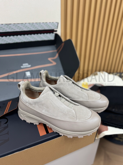 TRIPLE STITCH™ MONTE MEN'S SNEAKERS