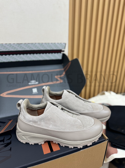 TRIPLE STITCH™ MONTE MEN'S SNEAKERS