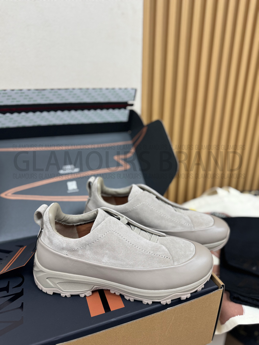 TRIPLE STITCH™ MONTE MEN'S SNEAKERS