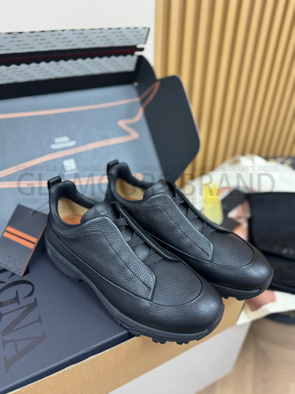 TRIPLE STITCH™ MONTE MEN'S SNEAKERS