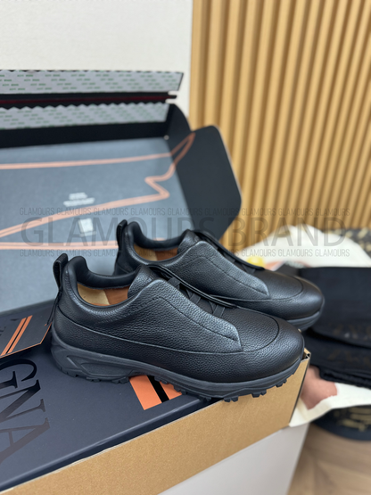 TRIPLE STITCH™ MONTE MEN'S SNEAKERS