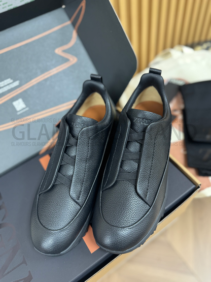 TRIPLE STITCH™ MONTE MEN'S SNEAKERS